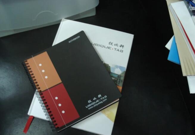 精裝畫(huà)冊(cè)印刷
